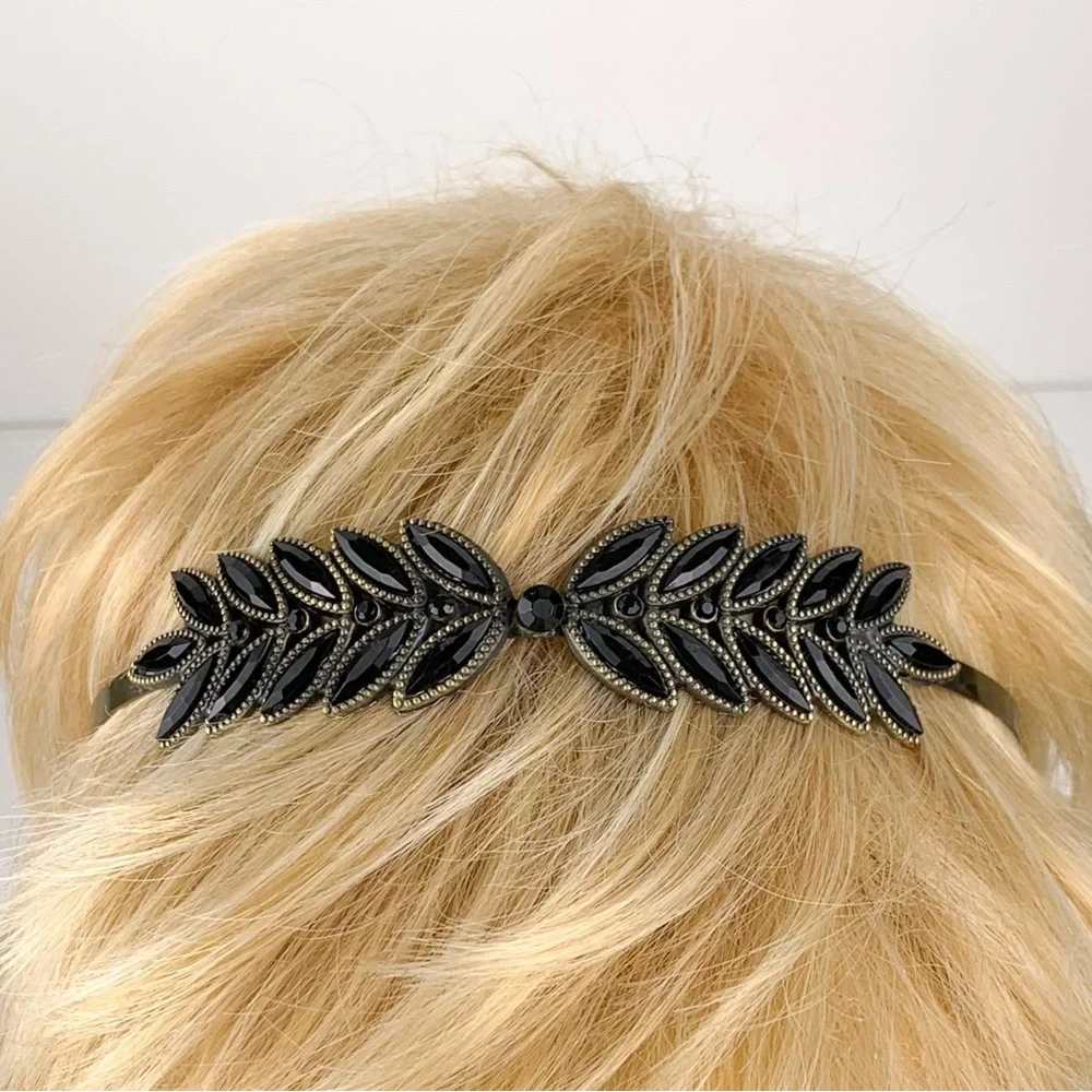 Target beaded bronze